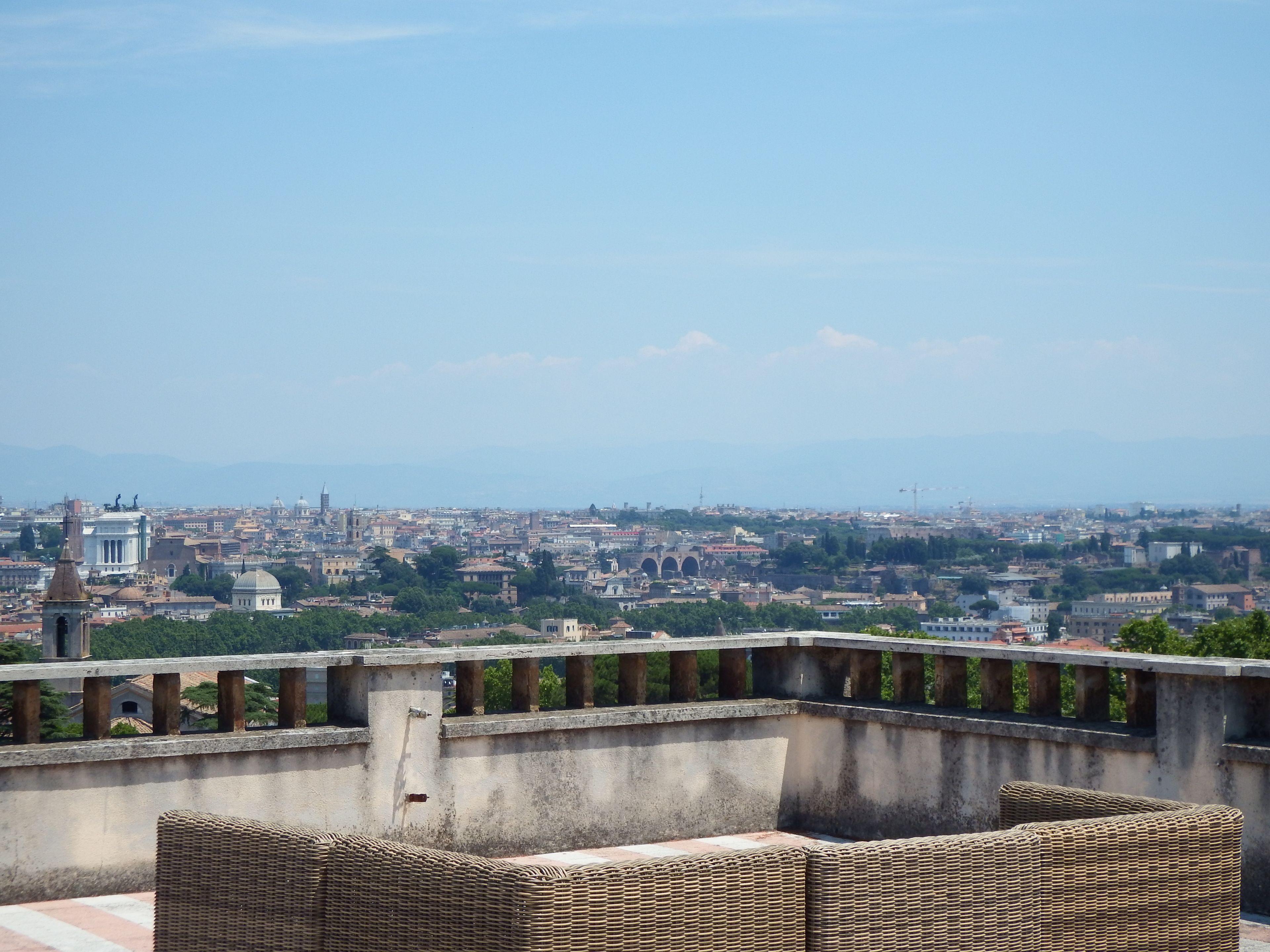 Domus Monami Luxury Suites — Foto 3